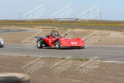 media/Apr-29-2023-CalClub SCCA (Sat) [[cef66cb669]]/Group 2/Race/